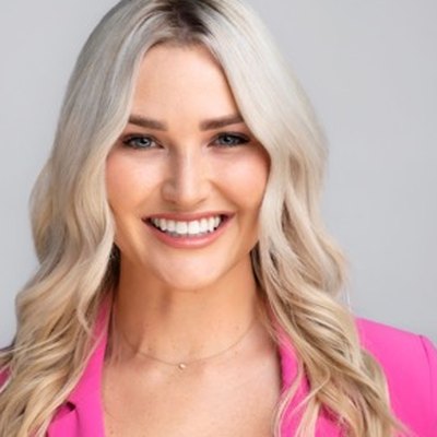 Chelsea Ryckis