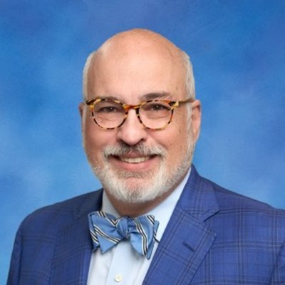 David Smith