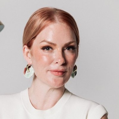 Emma Fox