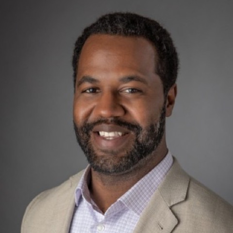 Paul H. Flowers Jr.